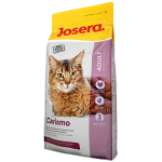 Josera Carismo (Сухой корм Йозера для пожилых кошек)
